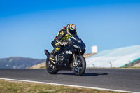 motorbikes;no-limits;november-2019;peter-wileman-photography;portimao;portugal;trackday-digital-images
